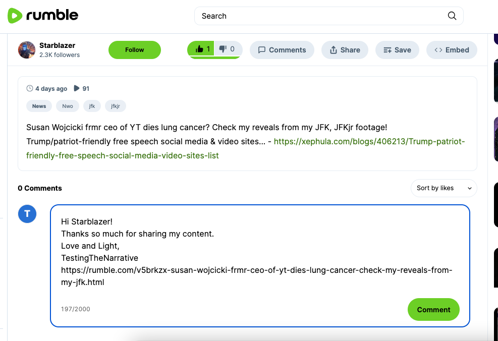 Screen Shot 2024-08-25 at 5.09.34 PM.png