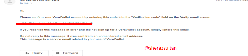 Screenshot (7154).png
