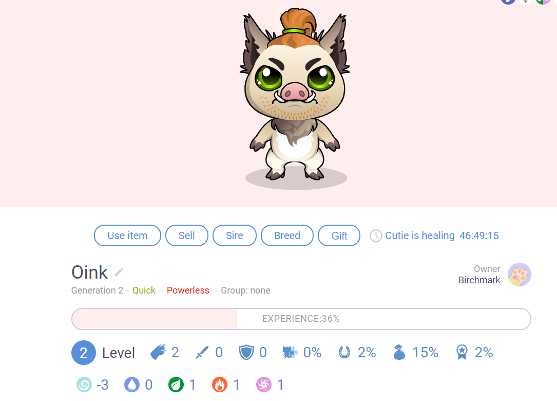 oink snip.PNG