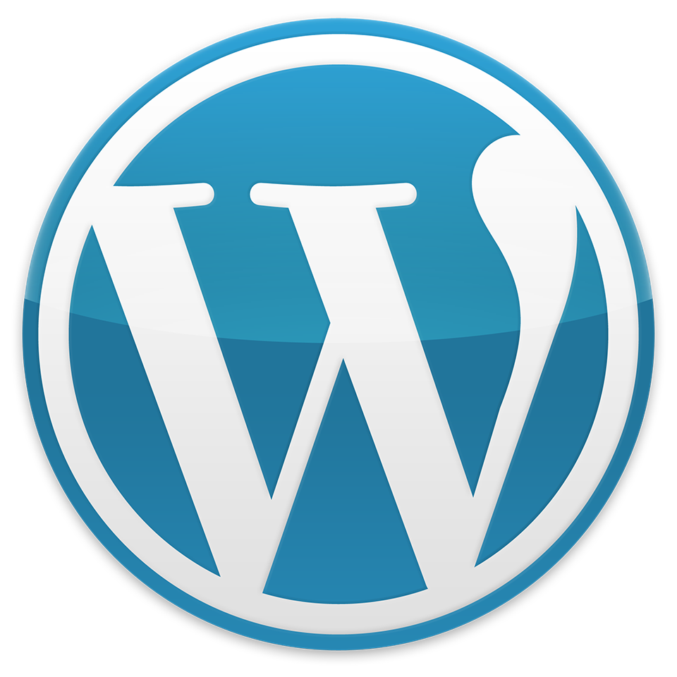 logo wp