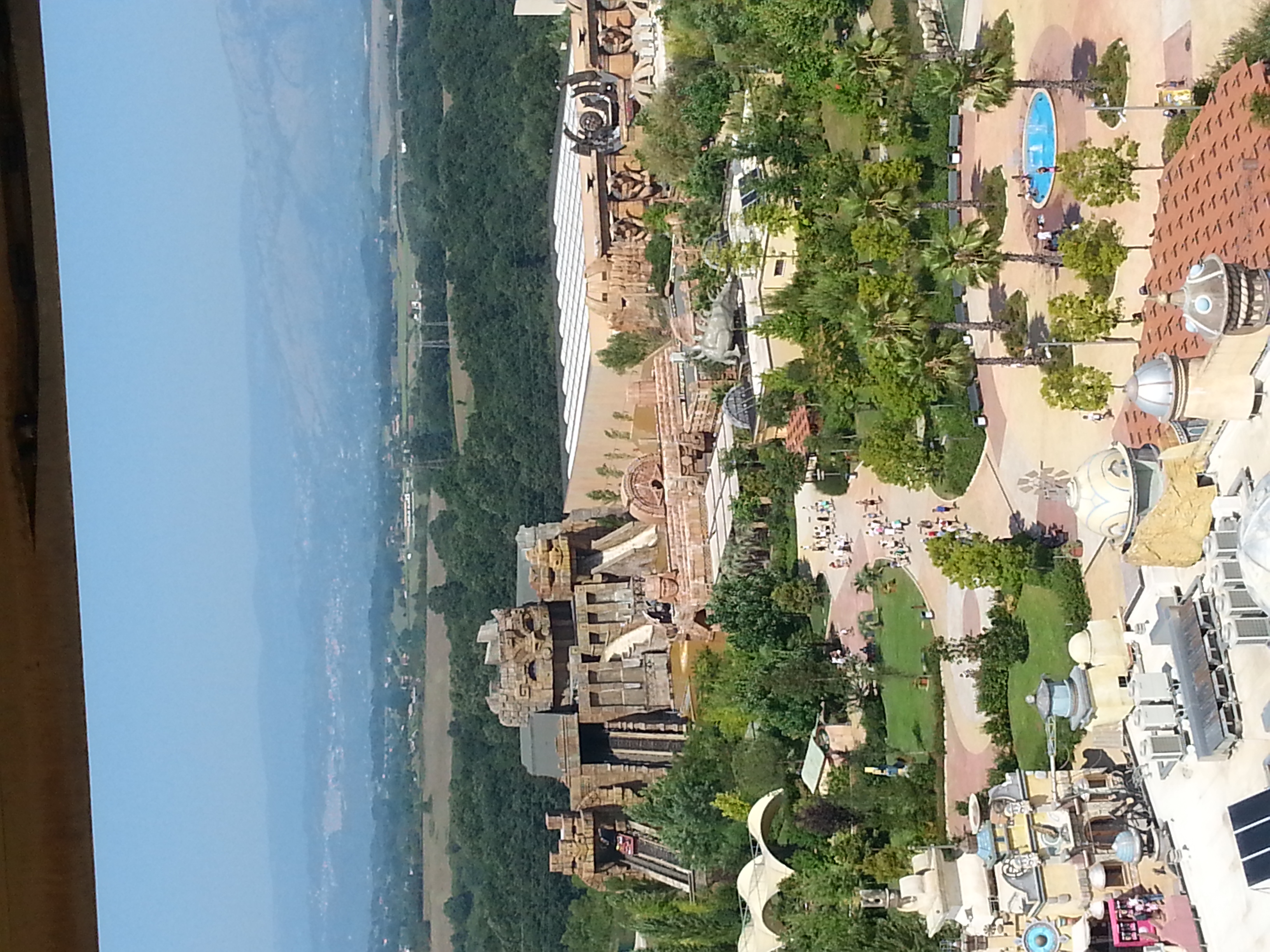 20140812_151408.jpg