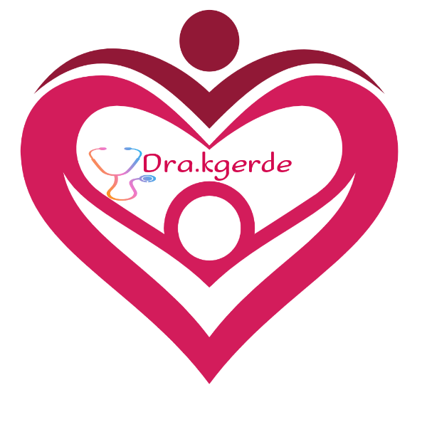 logo4_11_142731.png