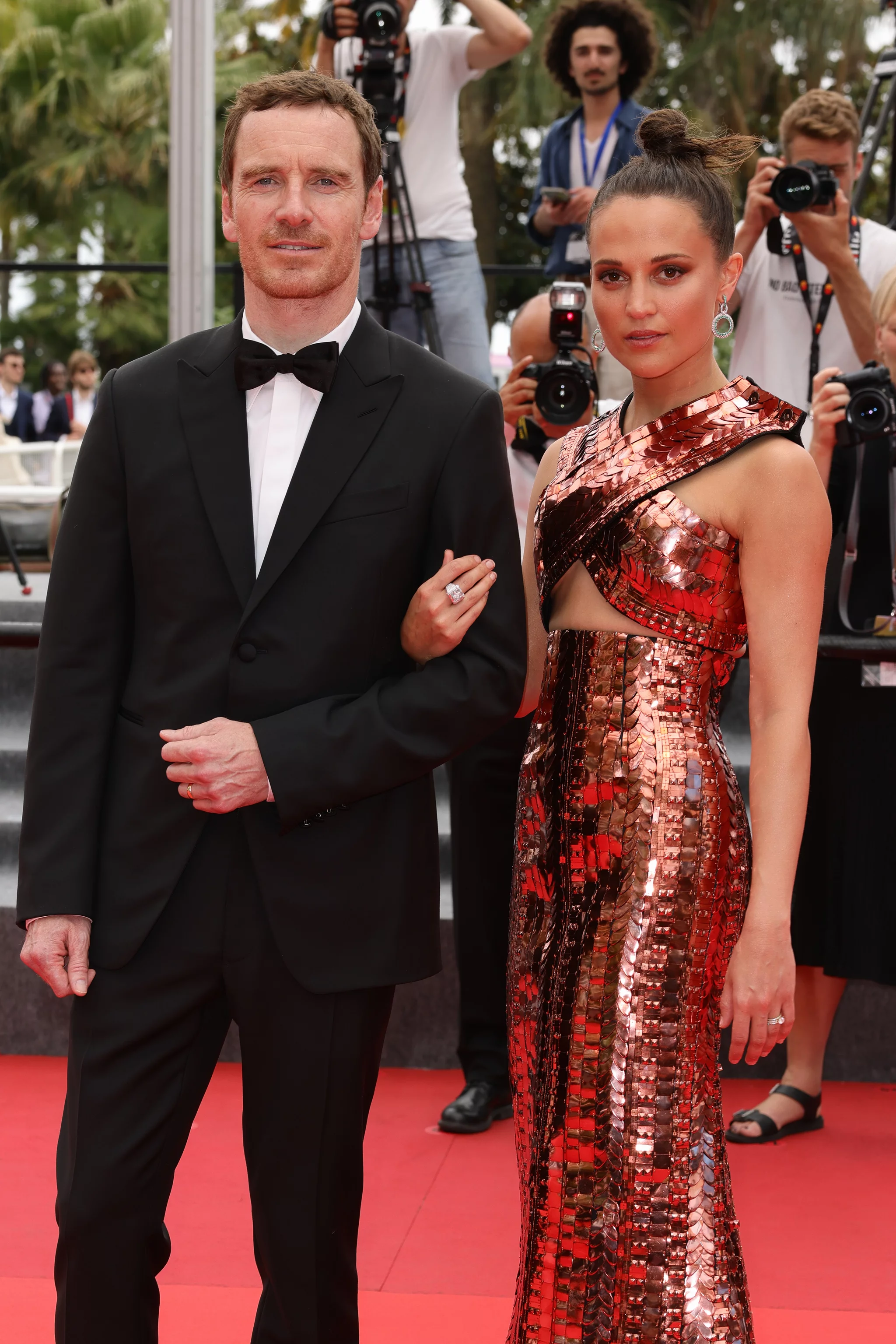 tmp_MdJh3I_2155ff3d7351dd65_GettyImages-1398638706.webp