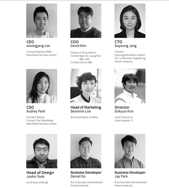Screenshot (20).png