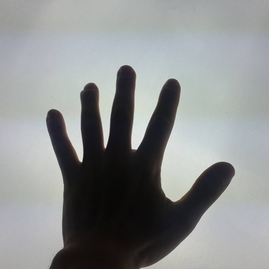 umutyenilmezmusic-1550073882211.jpg
