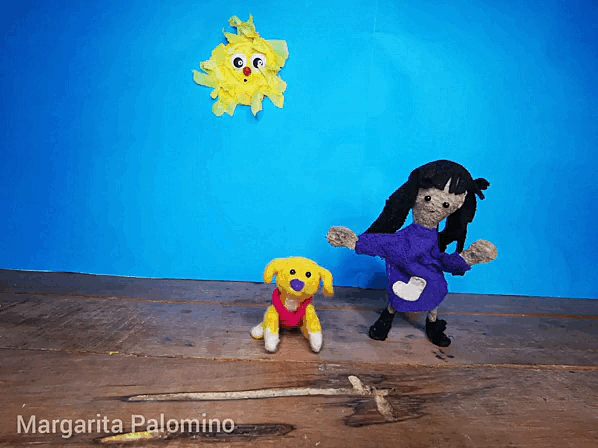 InShot_20220104_211211630 (1).gif