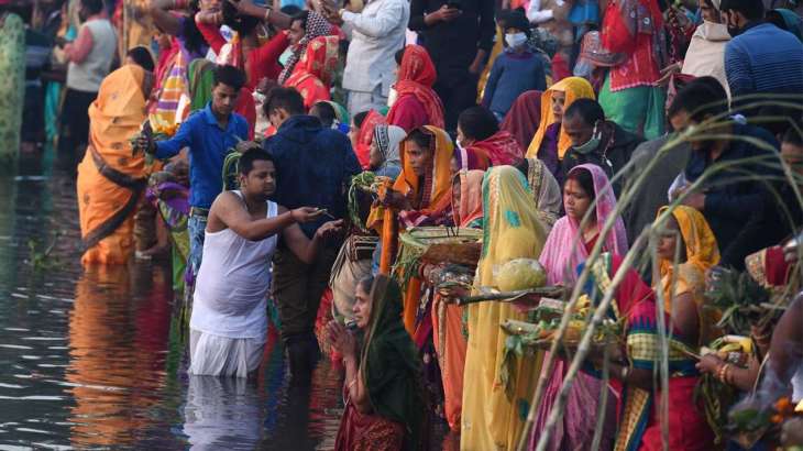 chhath-puja-1666798857.jpg