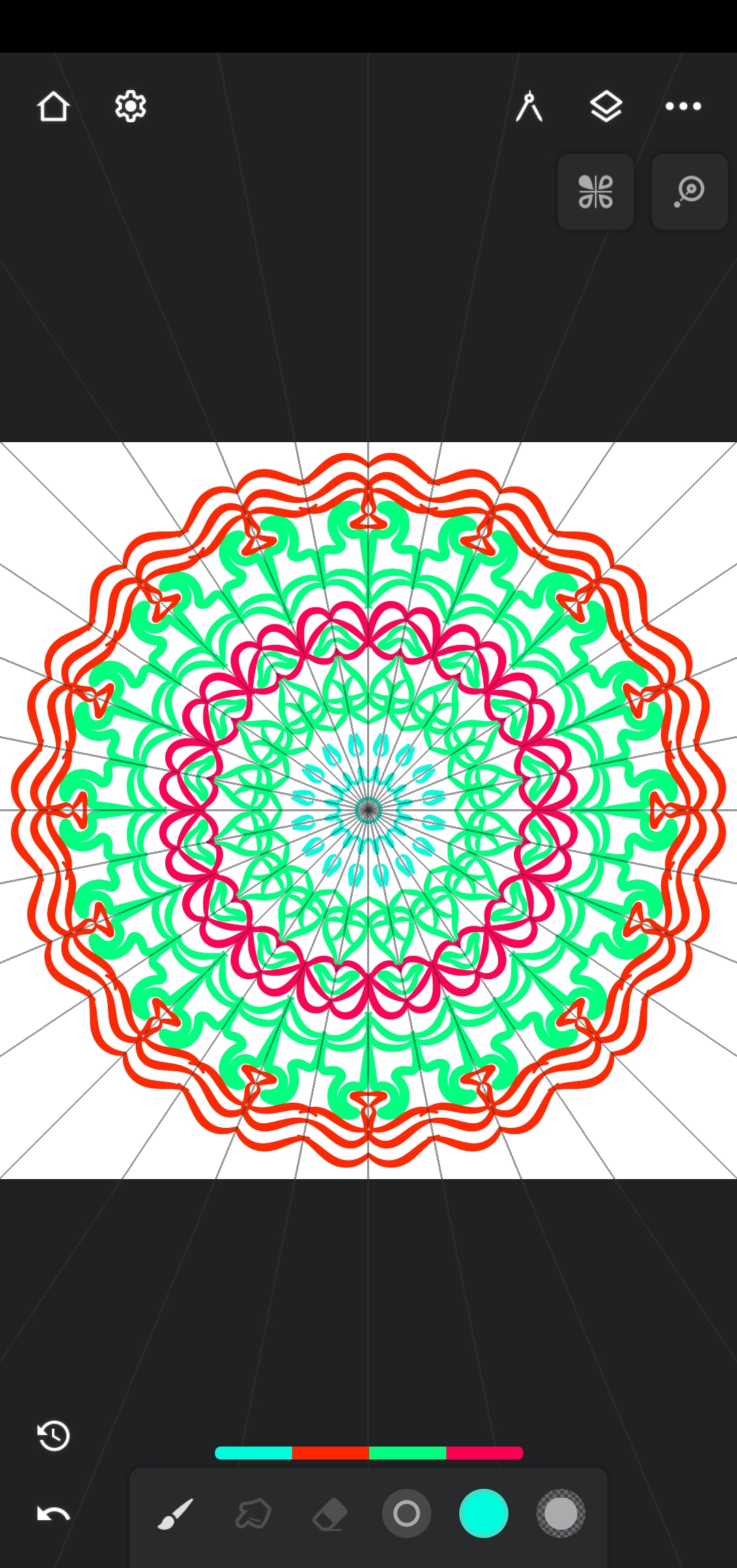 Screenshot_20250320_142557_Infinite Painter.jpg