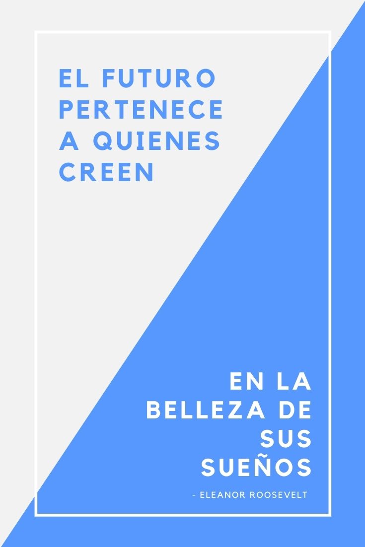 Sueños en St.jpg