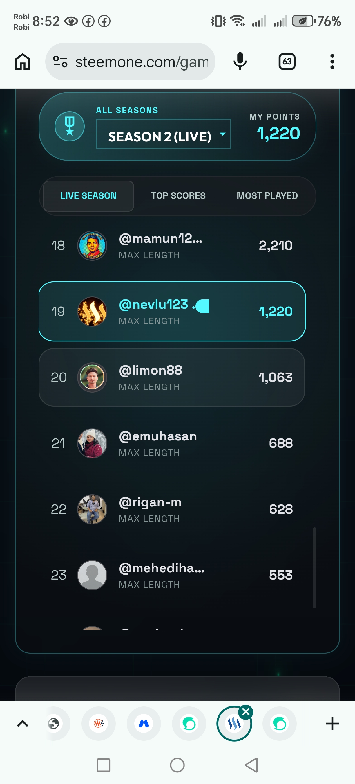 169164.jpg