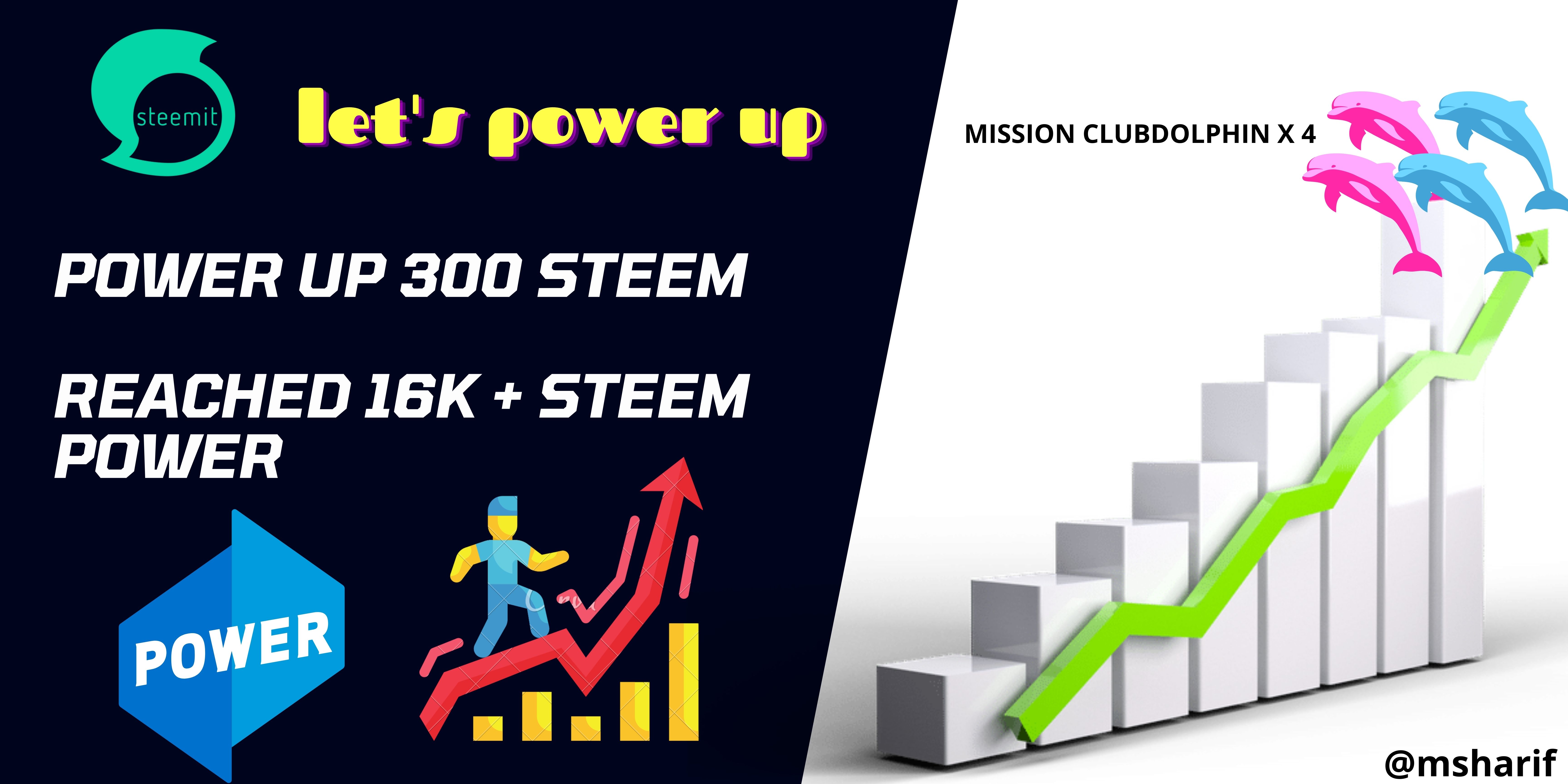 lets join steemit(11).jpg