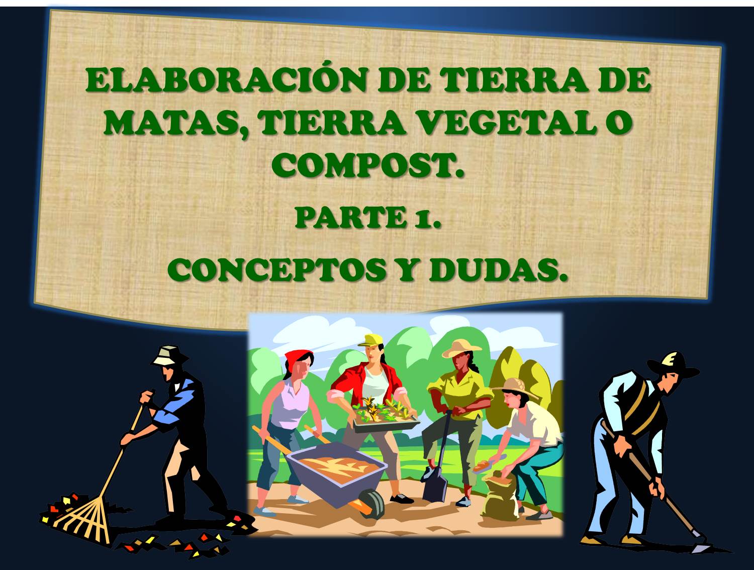 Gabyann27TierraMatas.jpg