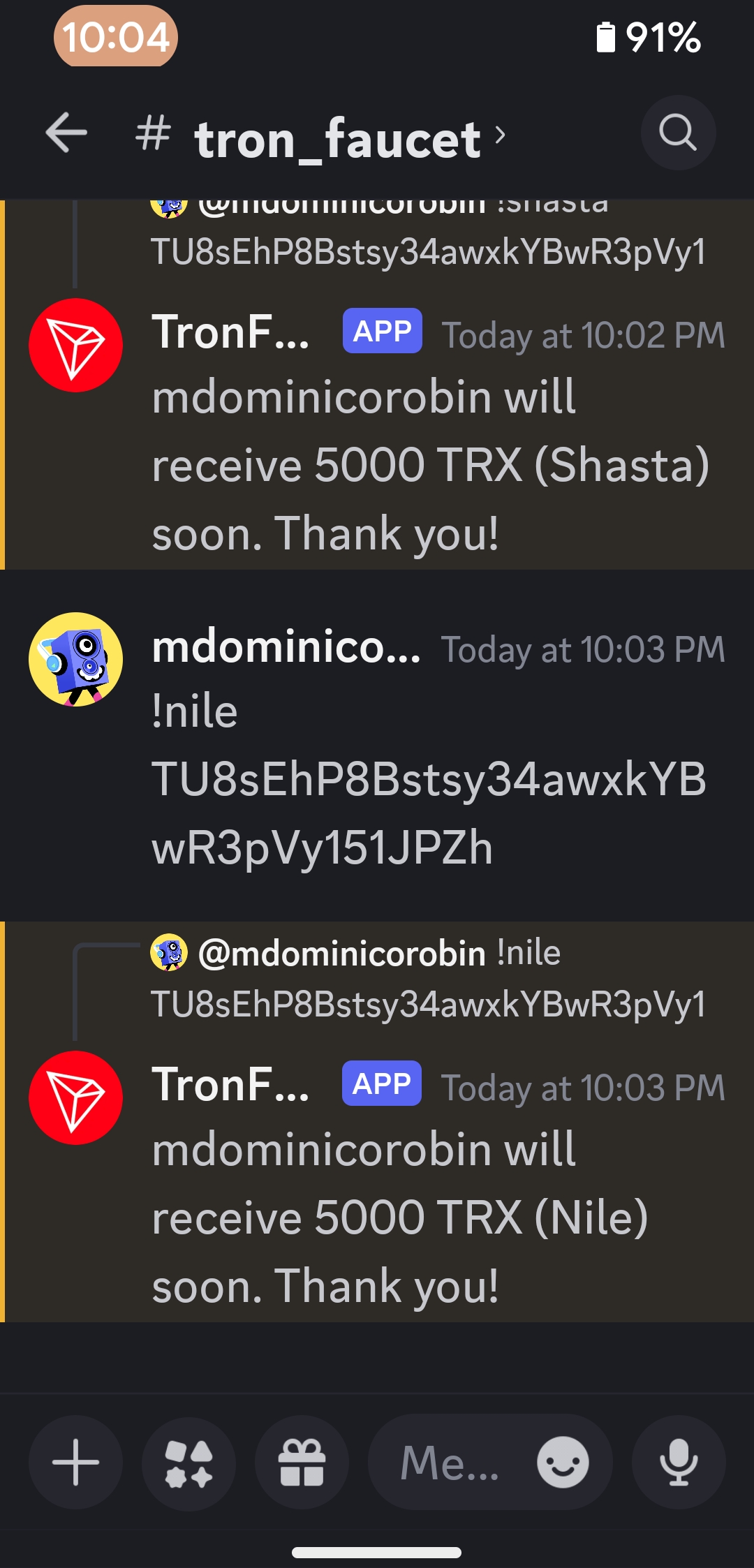 Screenshot_2024-05-01_220409.jpg