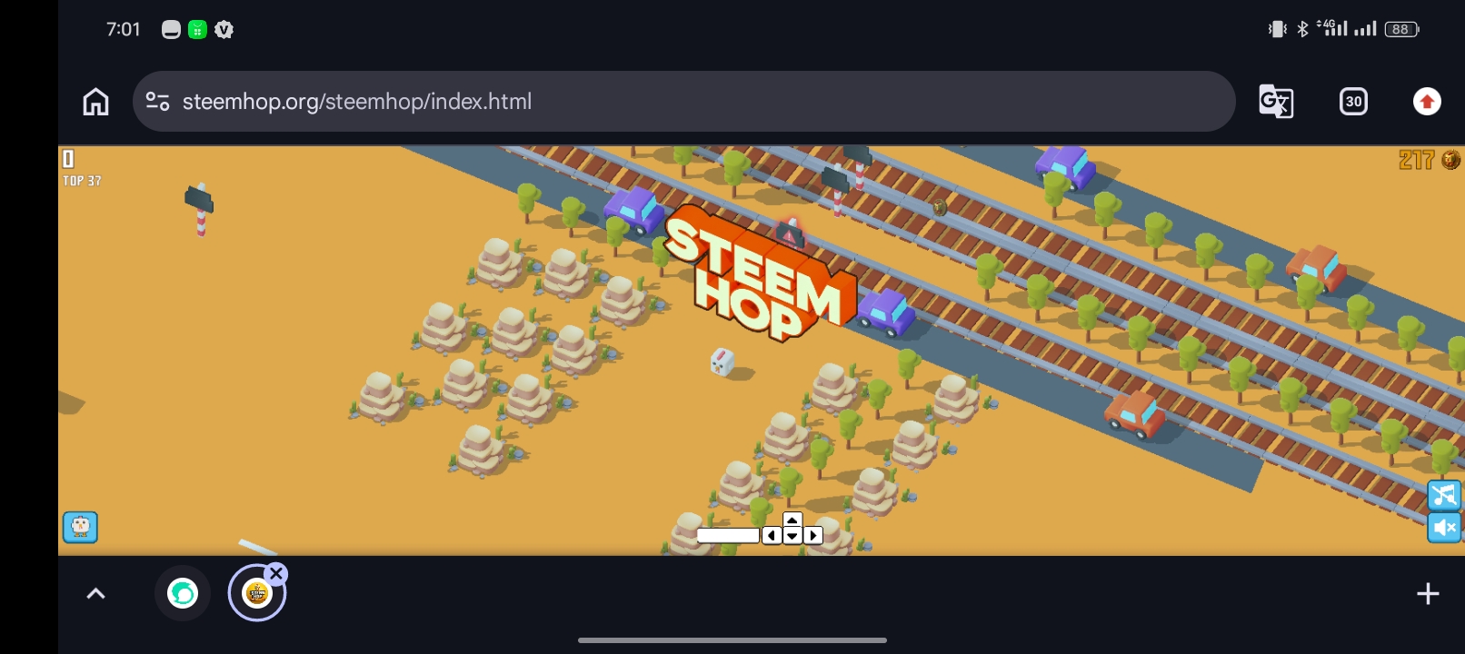 1000685389.jpg