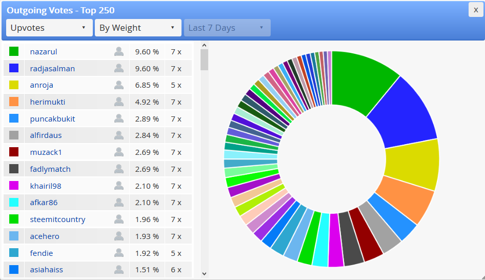 Screenshot (1100).png