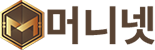 8f809e215b4c34b3d05d34961abf5149.png
