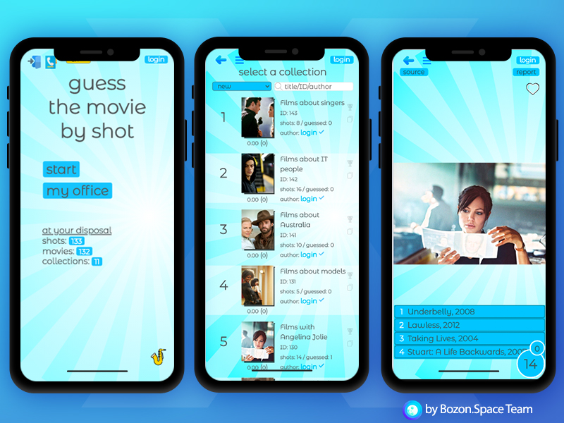 Iphone.jpg