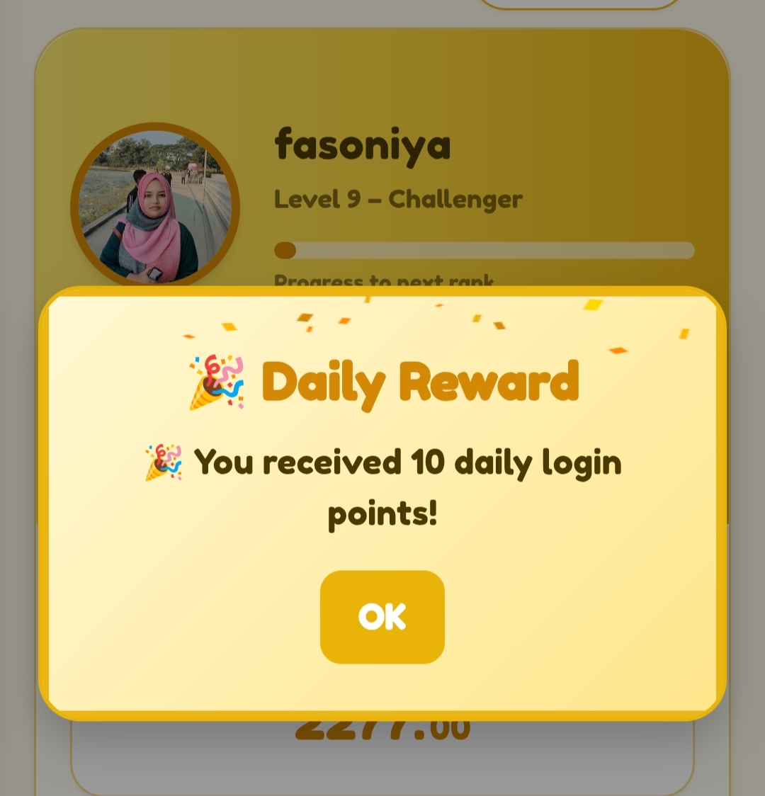 1000364172.jpg