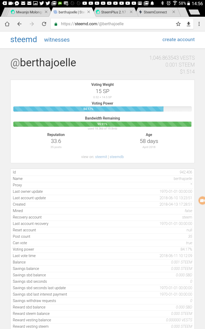 Screenshot_2018-06-11-14-56-26.png