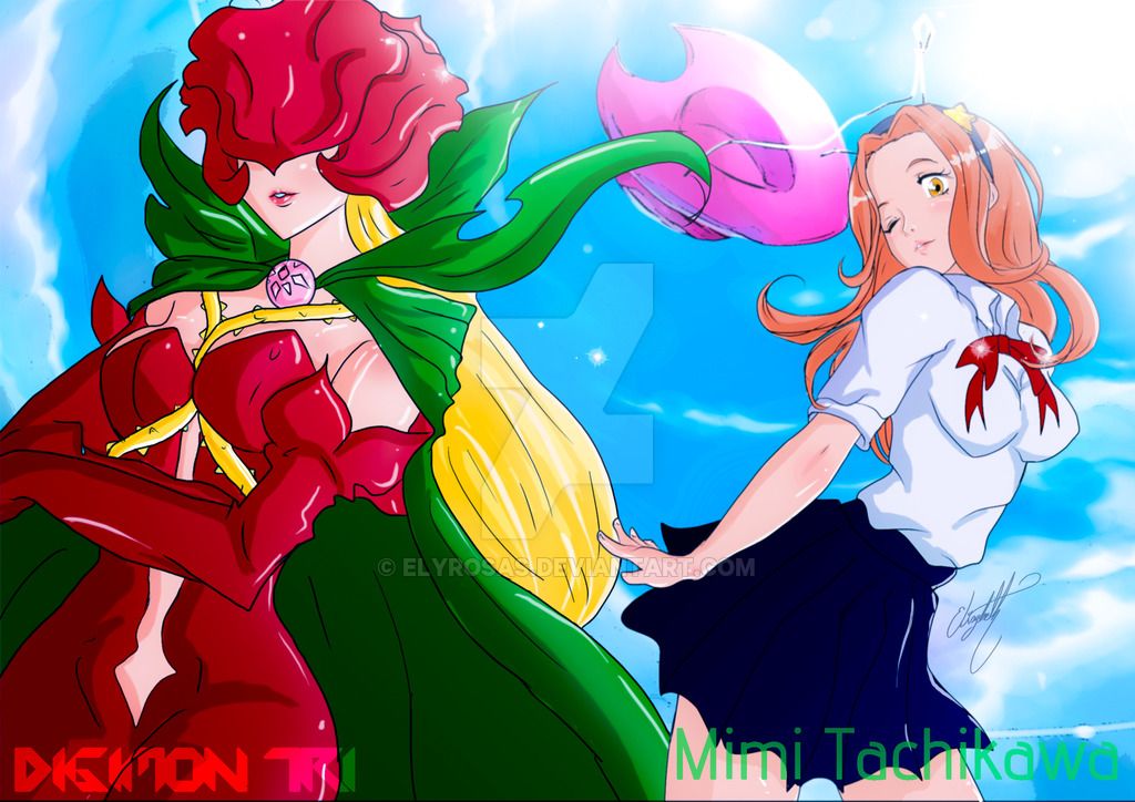 Steemit banner for @rosas