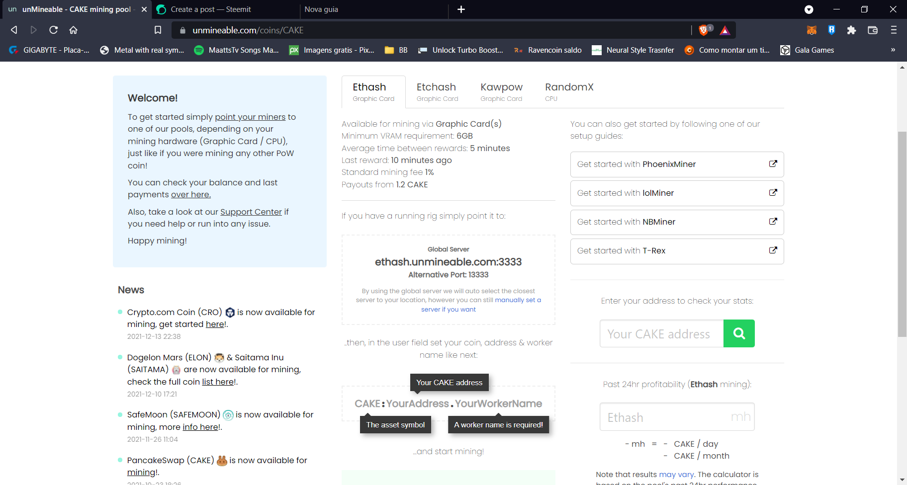 unMineable - Mine your favorite non-mineable crypto coin or token! - Brave 22_12_2021 12_43_11.png