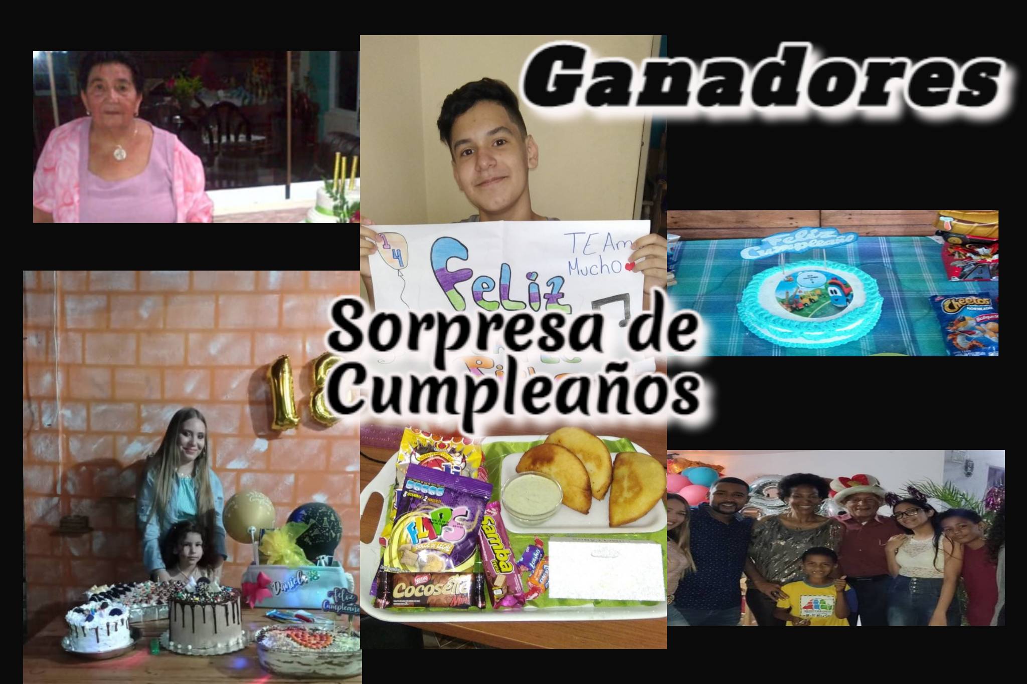 Sorpresa de cumpleaños.jpg