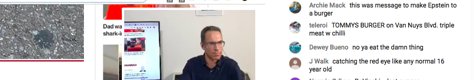 Screen Shot 2019-09-06 at 6.42.40 PM.png