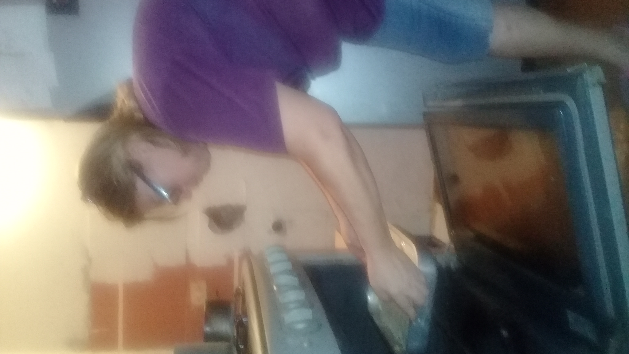 20210507_140956.jpg