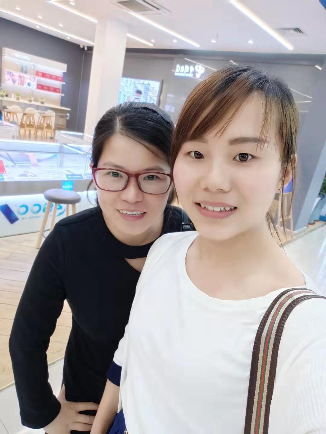 微信图片_20191210153406.jpg
