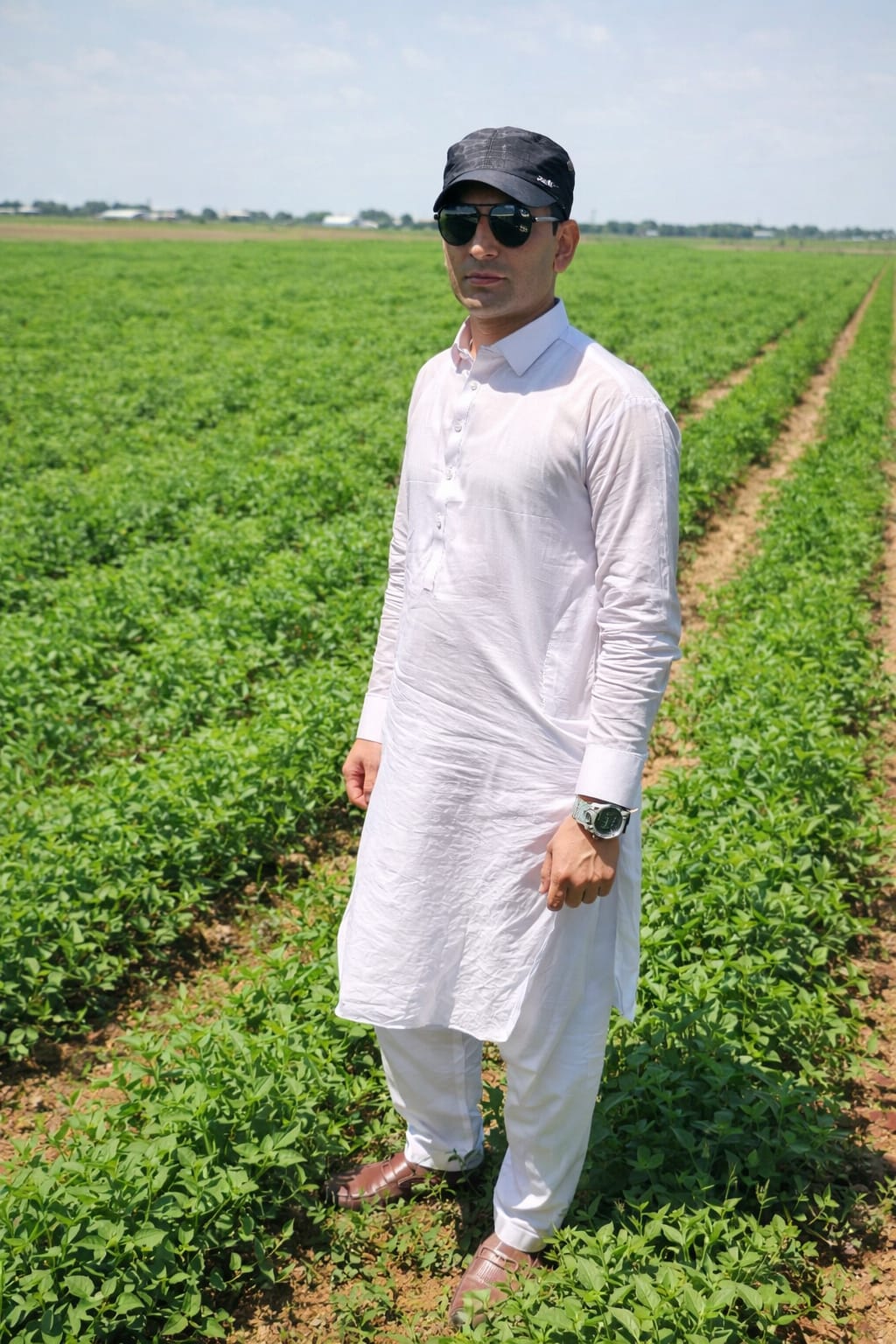agriculture.jpeg