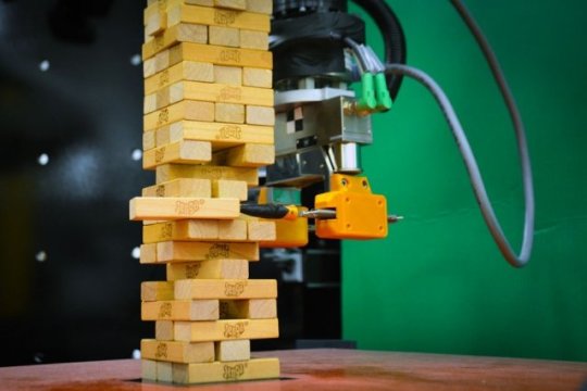 190131101016_1_540x360.jpg