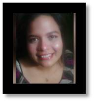 Imagen10.jpg