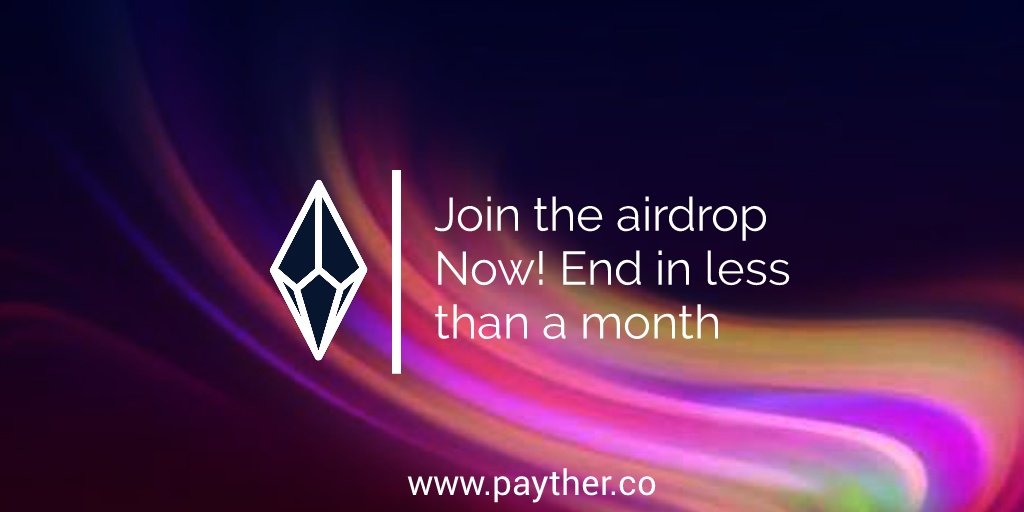 www.payther.co.jpg