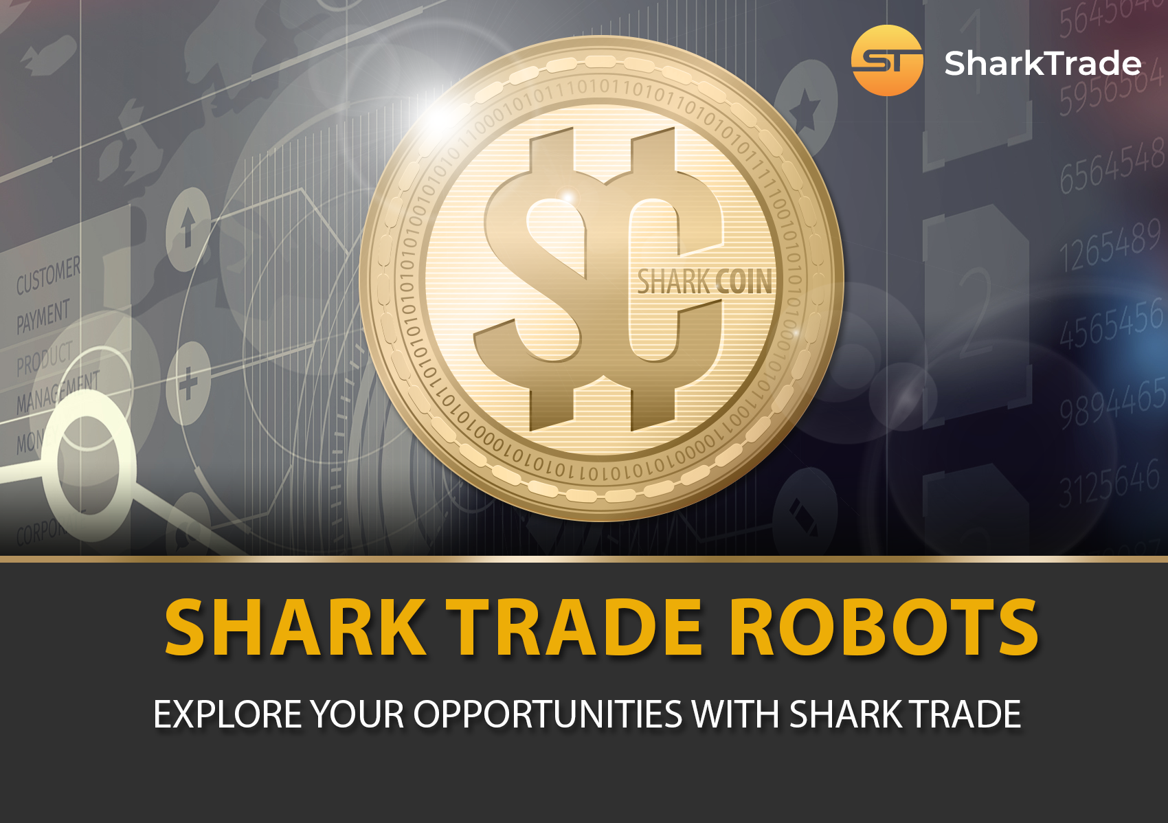 _ST_Shark_Coin_En.png