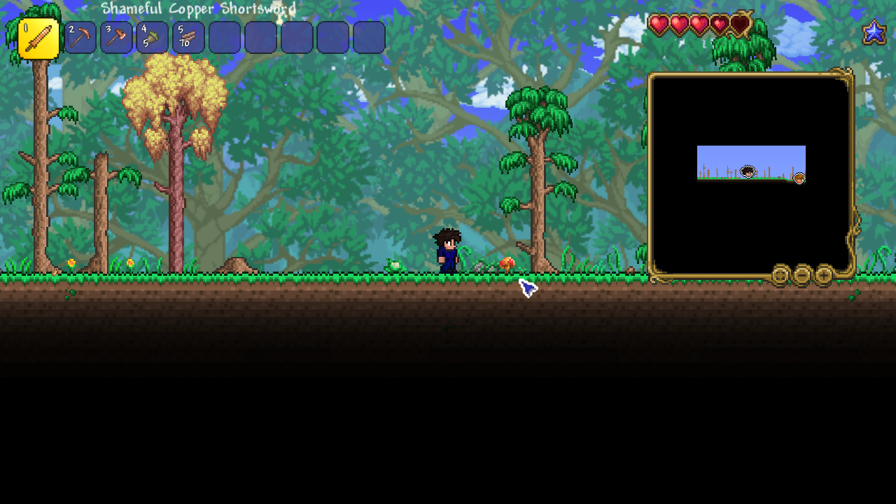 Screenshot (3).png