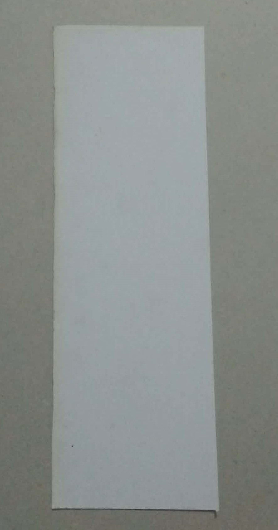 a1.jpg