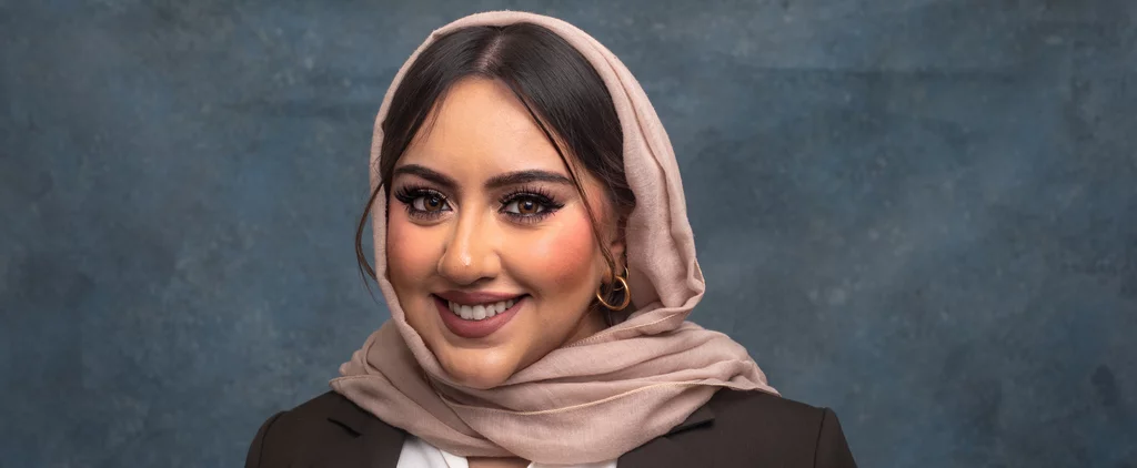 bushra-amiwala-interview.webp