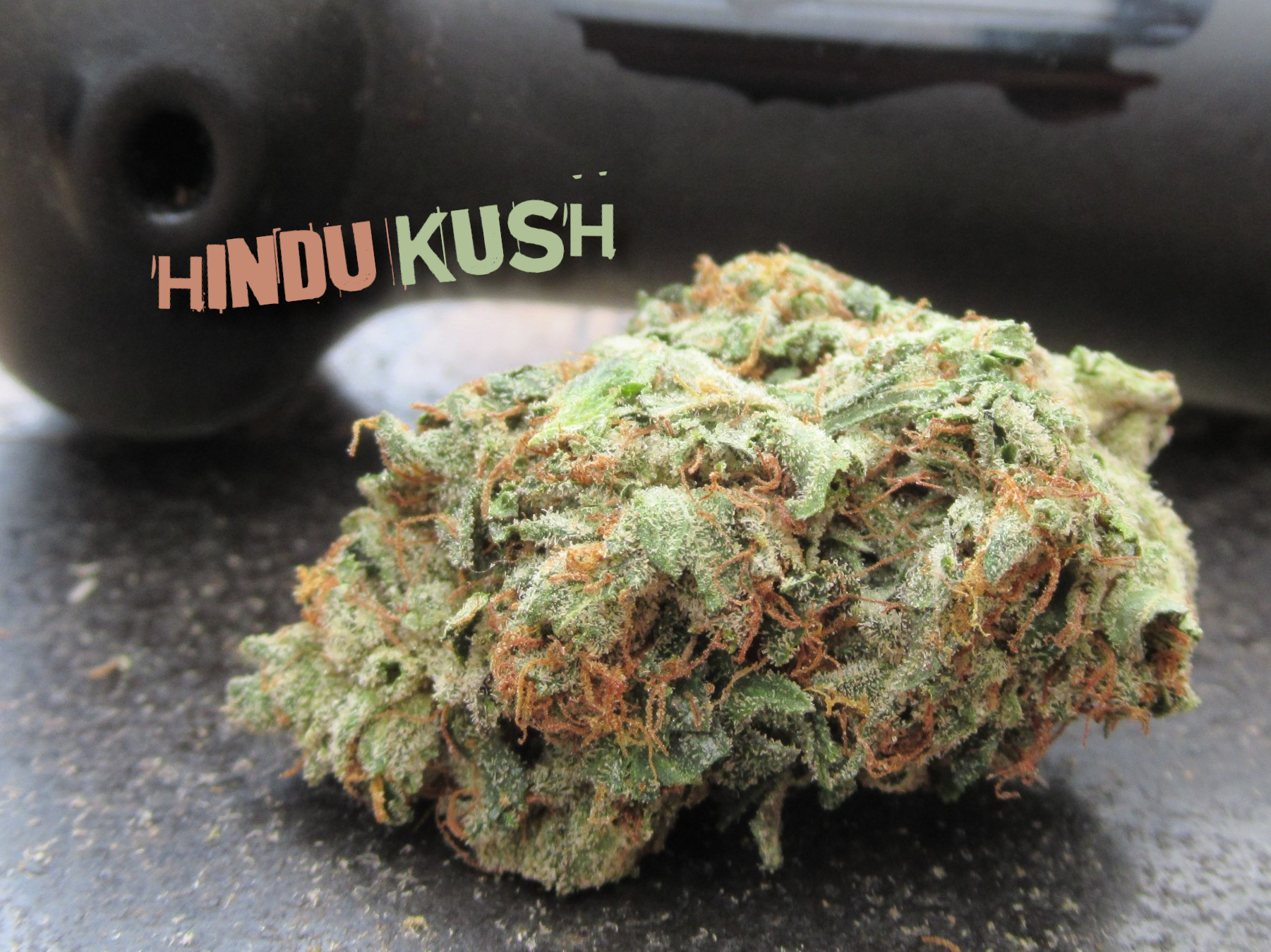 hindukushCOvbowl22.jpg