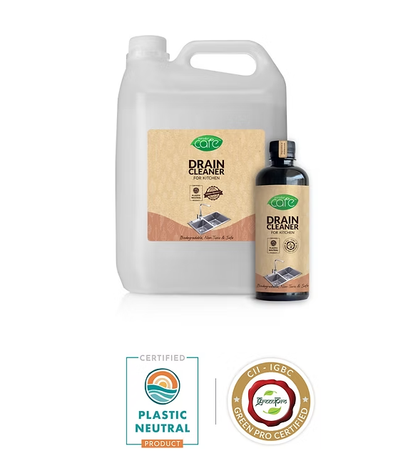 drain cleaner for kitchen.png