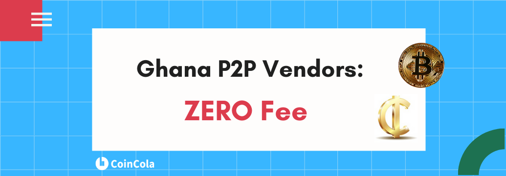 ZERO Fee blog banner 0812.png