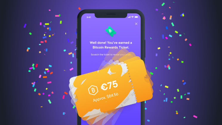 Bitcoin Rewards.png