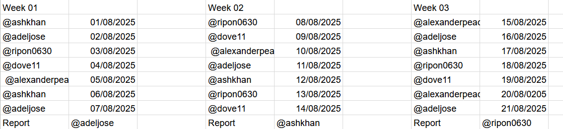 Screenshot (3273).png
