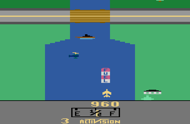 River Raid Atari 2600.jpg
