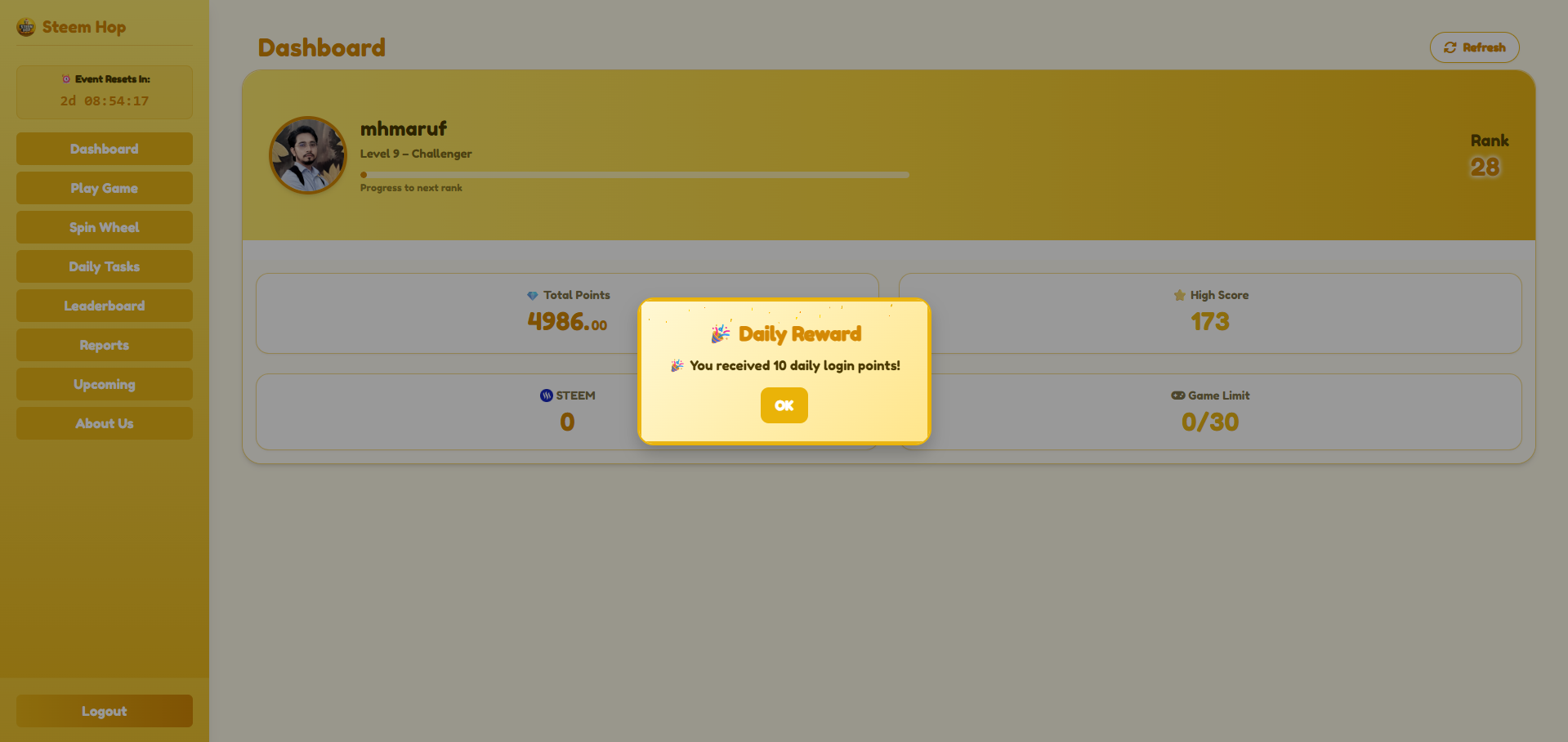 Screenshot 2026-05-25 210547.png