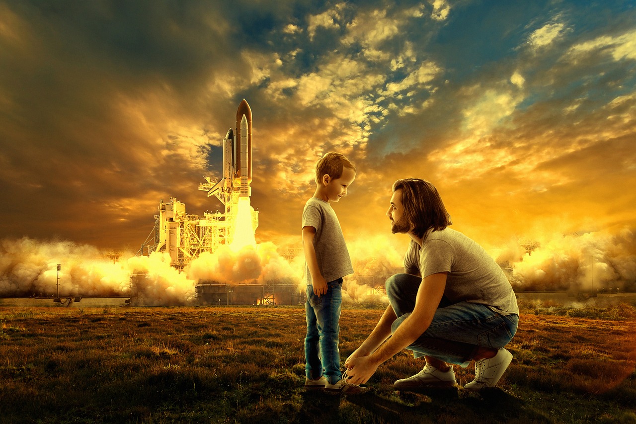 father-day-4853174_1280.jpg