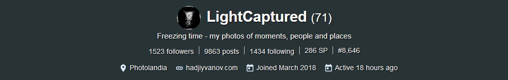 2021-08-16_082454.jpg