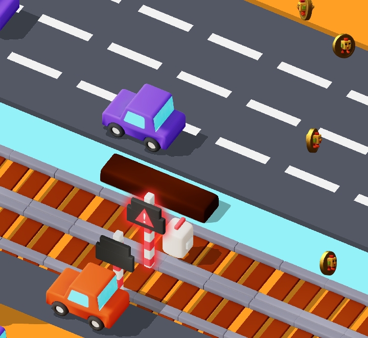 Screenshot_20260729-193737.jpg