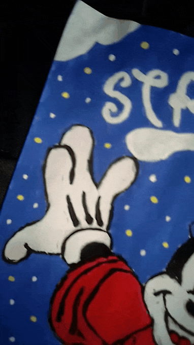 20210524_100906.gif