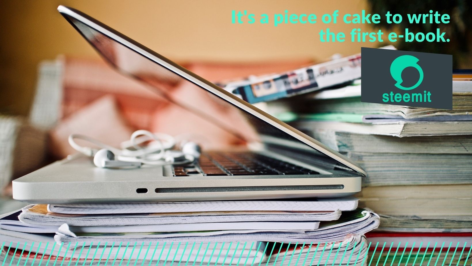 Writing ebook steemit.jpg