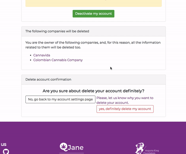ezgif.com-video-to-gif (1).gif